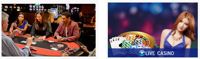 poker sbobet online